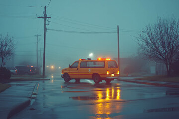 24/7 Trekking Support Team