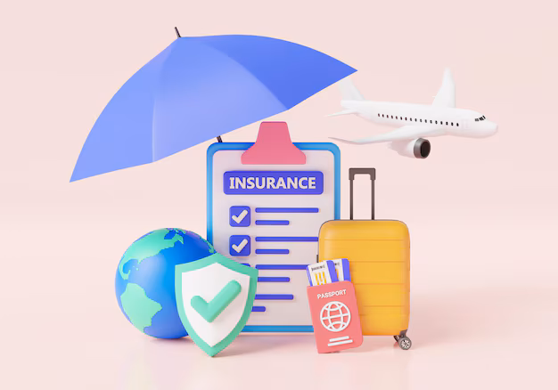 Travel Insurance